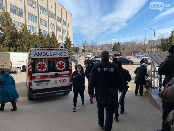       2  ,   0564.ua dqxikeidqxidqeant