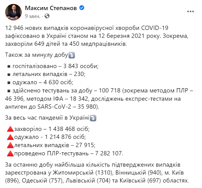 Скриншот. dqxikeidqxidqeant