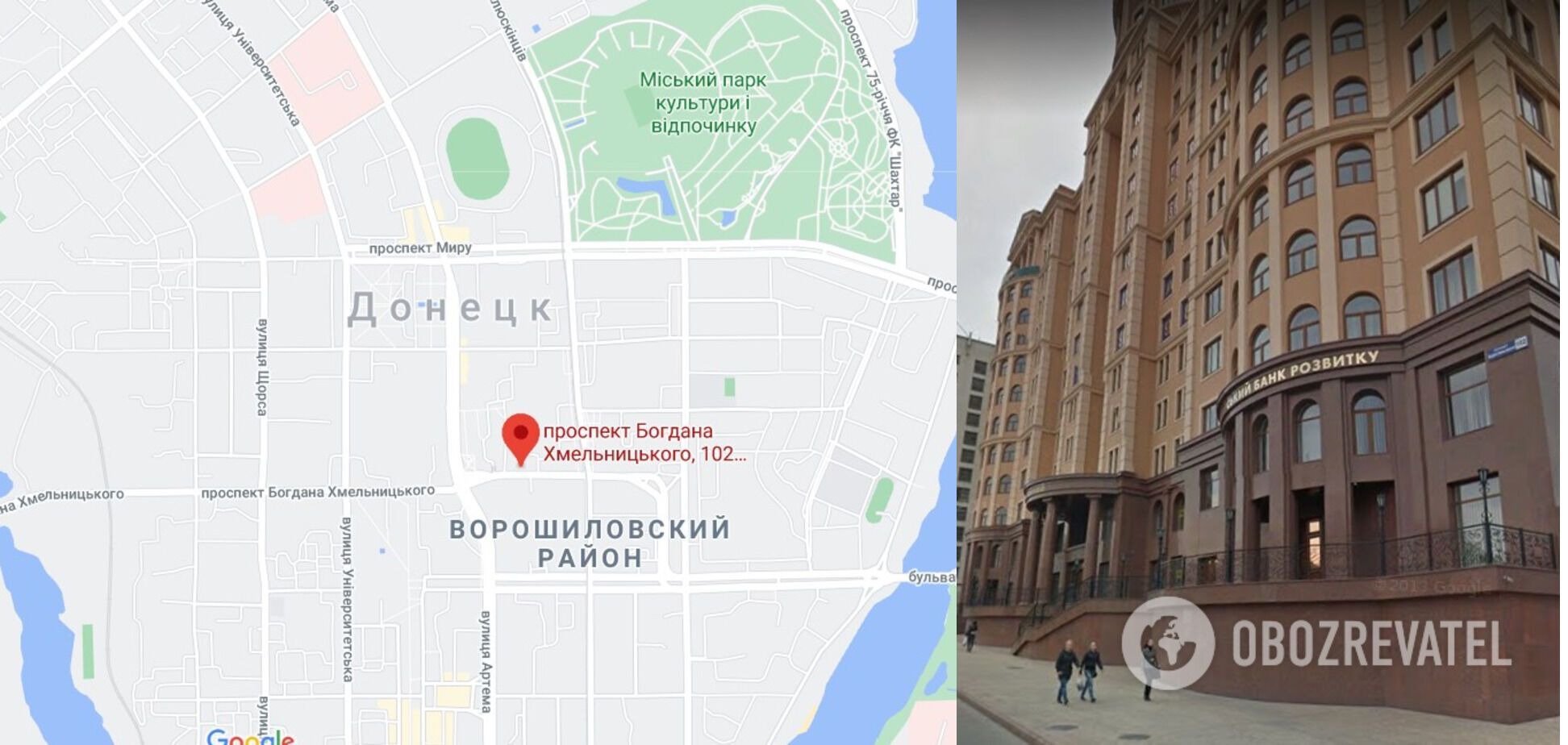 ""   dqxikeidqxidqrant