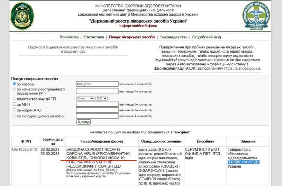 No photo description available. dqxikeidqxidqrant