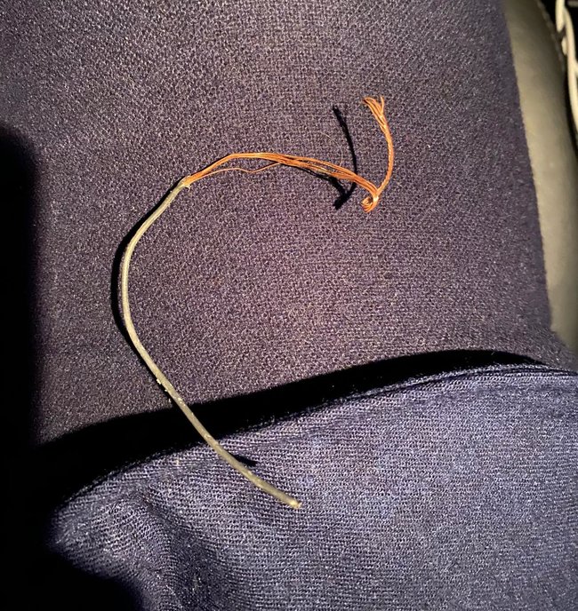 Мой автомобиль вскрыли и пытались установить прослушку, - агент НАБУ Шевченко 01 dqxikeidqxidqeant