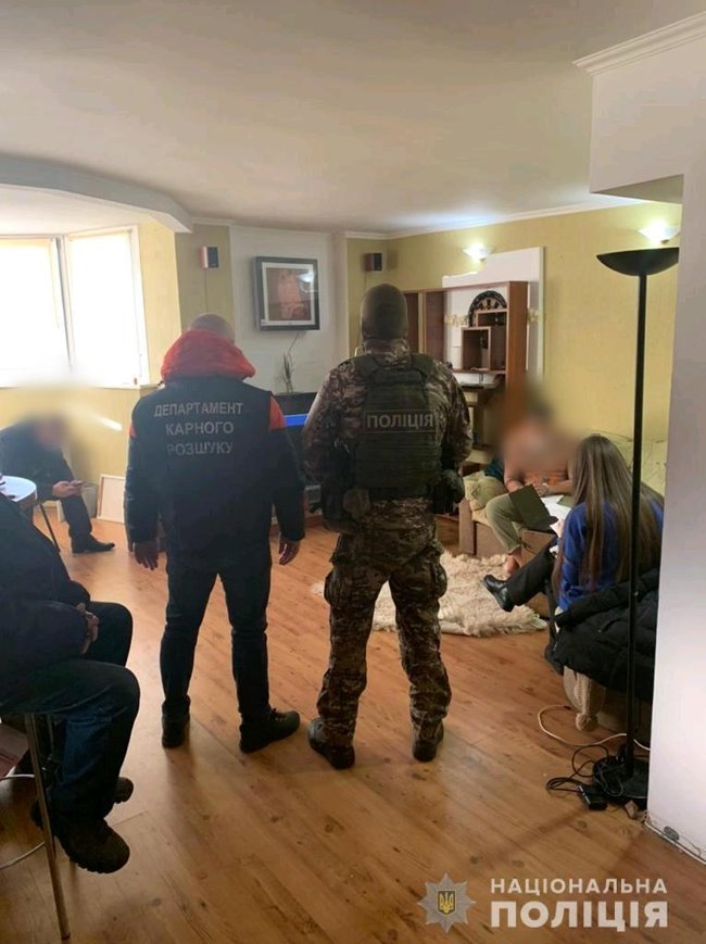     ,   ,         , -  01 dqxikeidqxidqrant