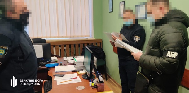     $15     dqxikeidqxidqrant