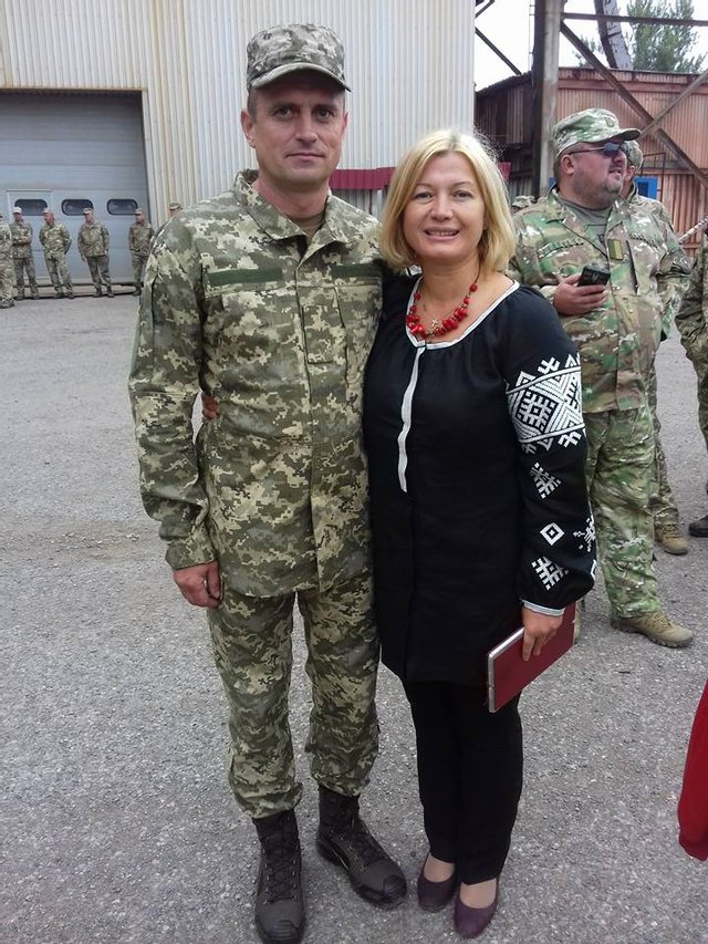 на донбасі загинув володимир онопрієнко dqxikeidqxidqeant