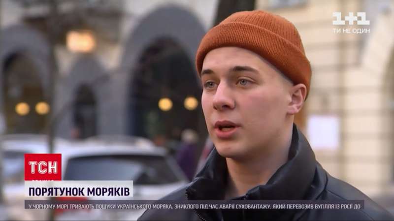 Артур Болотханов