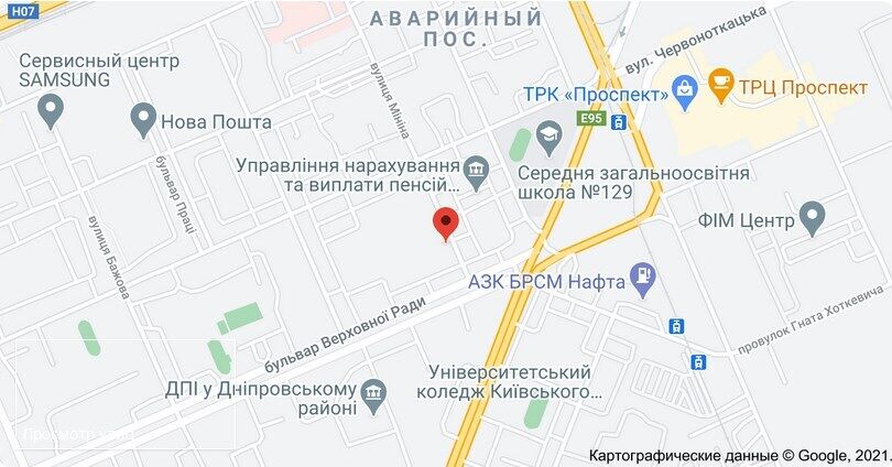         .    dqxikeidqxidqrant