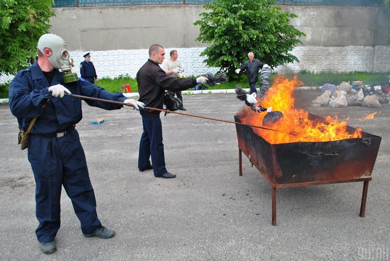             315         , 31  2012  dqxikeidqxidqrant