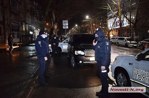 c258669c0701421653296138e6b4297e33 dqxikeidqxidqeant