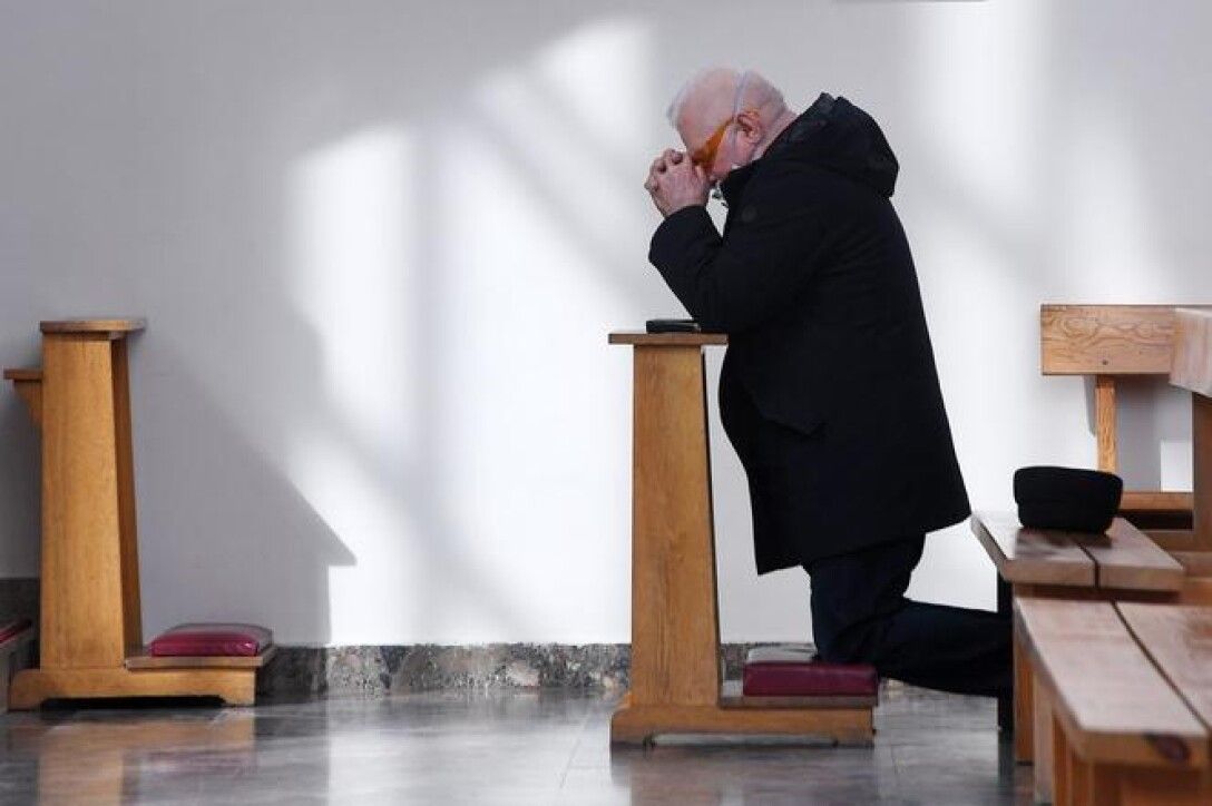  , , ,   ,   dqxikeidqxidqrant