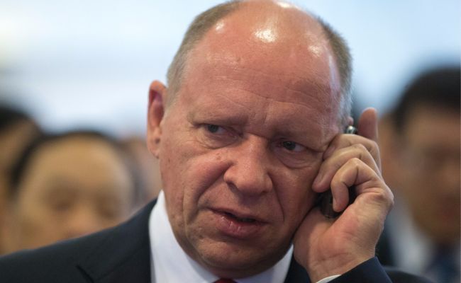 Алексей Громов dqxikeidqxidqrant