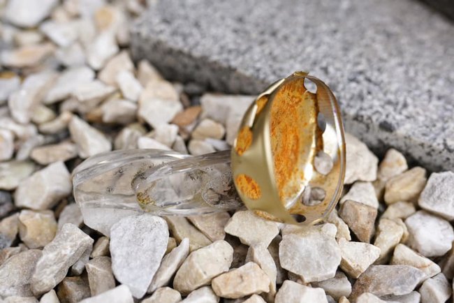 Неизвестный повредил памятник Героям Небесной Сотни в Житомире. Полиция устанавливает личность вандала 04 Неизвестный повредил памятник Героям Небесной Сотни в Житомире. Полиция устанавливает личность вандала 04