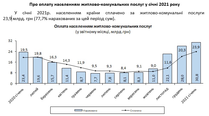 dolgi.jpg dqxikeidqxidqrant