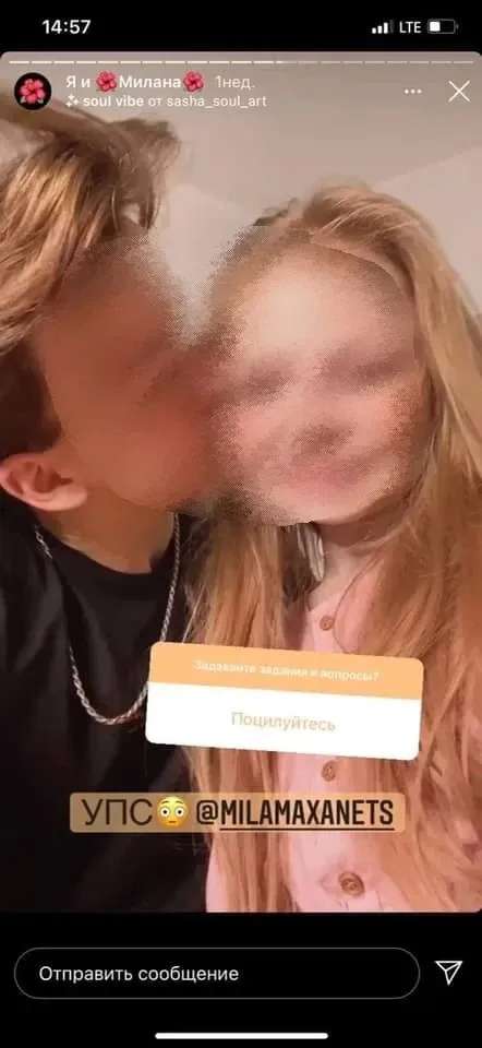  8-     13-    dqxikeidqxitkant