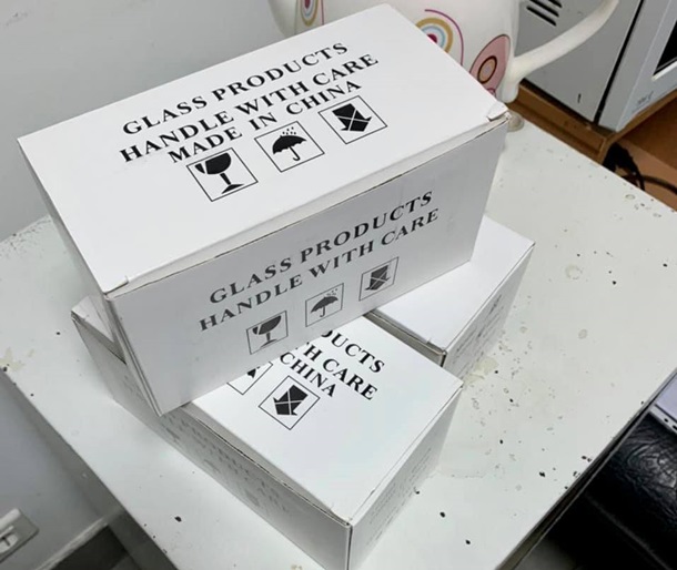       iPhone dqxikeidqxidqrant