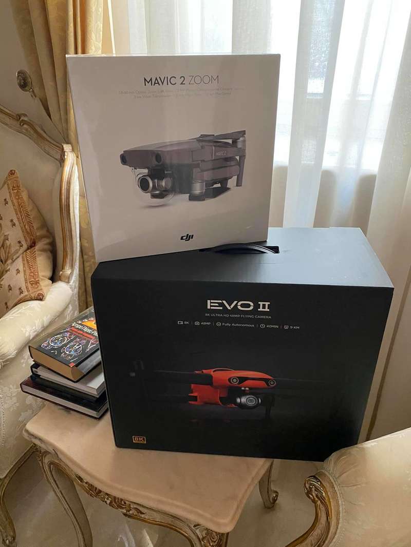   ,   :   dqxikeidqxidqrant