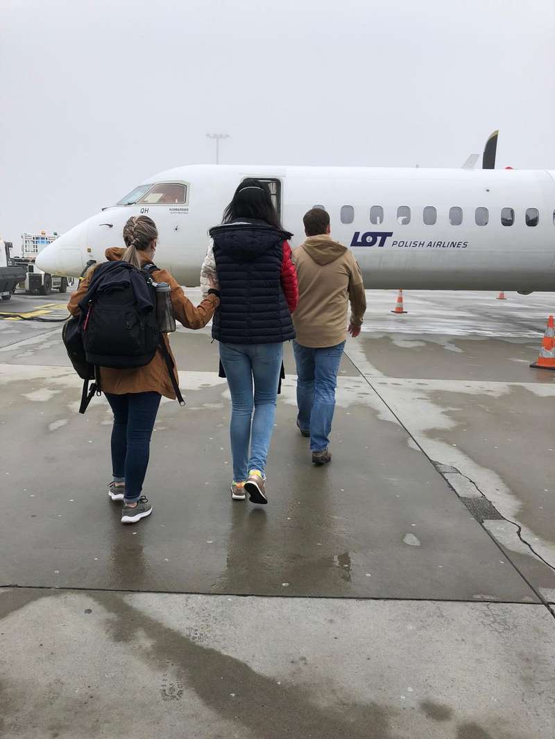    2021     ,      ,     . :    dqxikeidqxidqrant