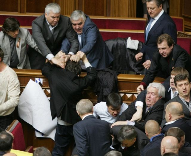 рада dqxikeidqxidqeant