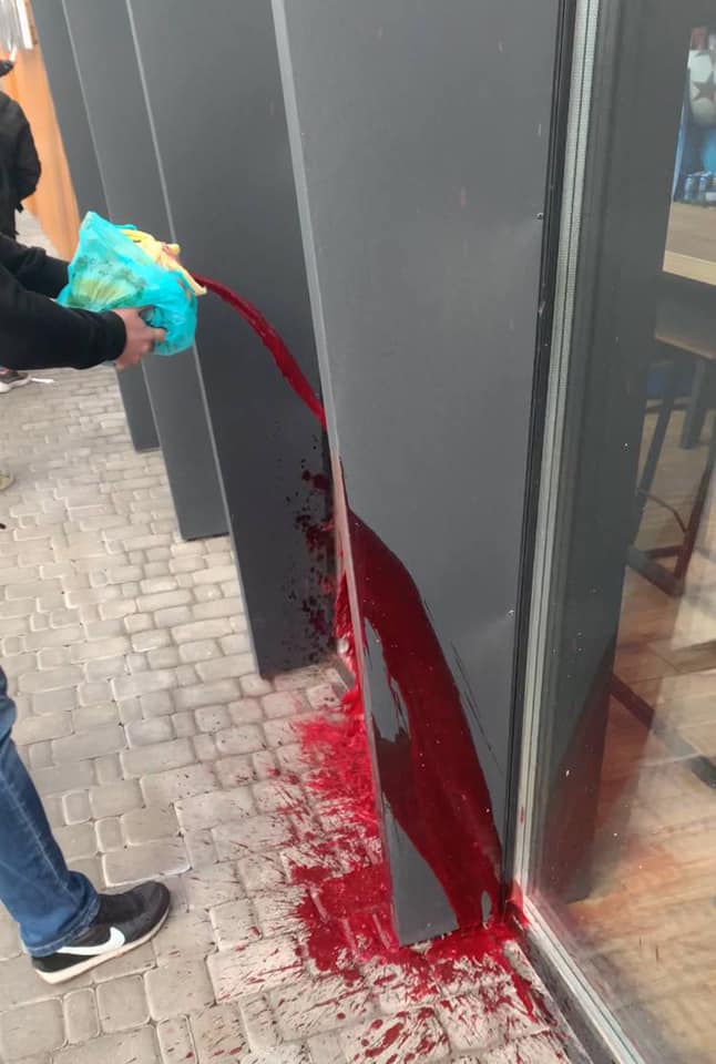   -        01 dqxikeidqxidqrant