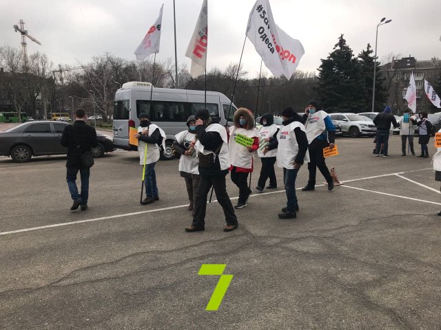 ̳       dqxikeidqxidqrant