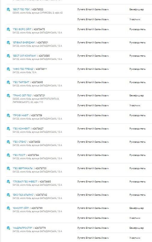 ,       , , . dqxikeidqxiqxuant