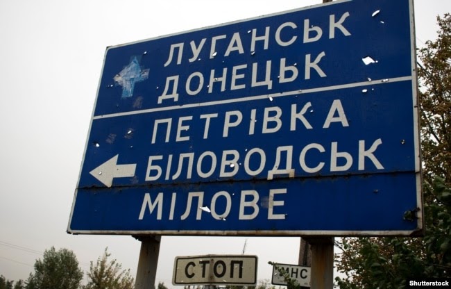 -    dqxikeidqxidqrant