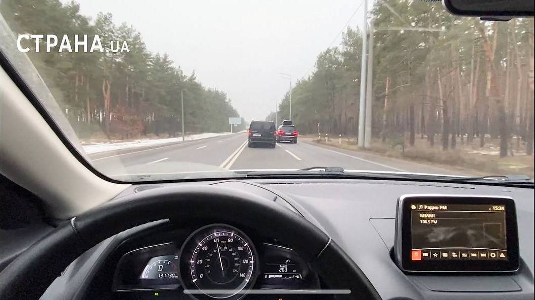 кортеж Ахметова dqxikeidqxidqeant