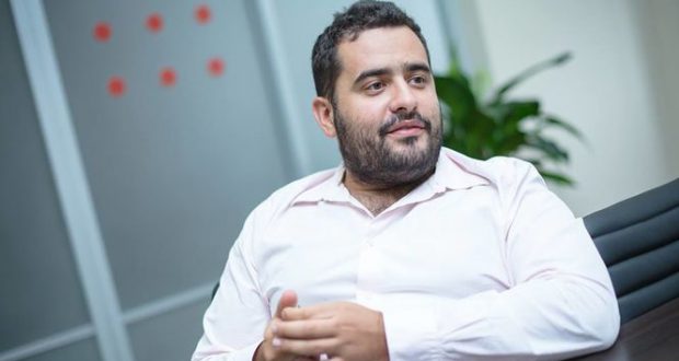 Андрей Довбенко dqxikeidqxidqrant