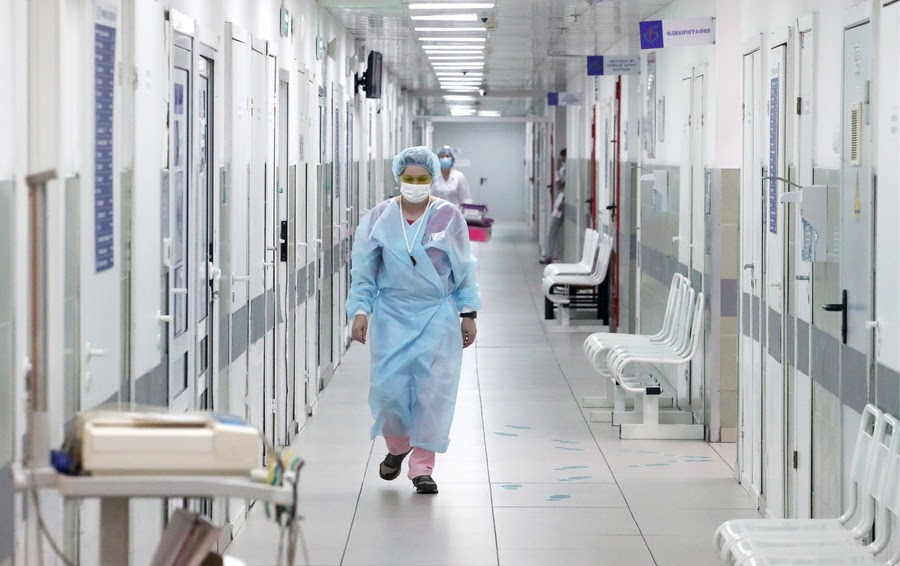 Сергей Карпухин/ТАСС dqxikeidqxidqeant