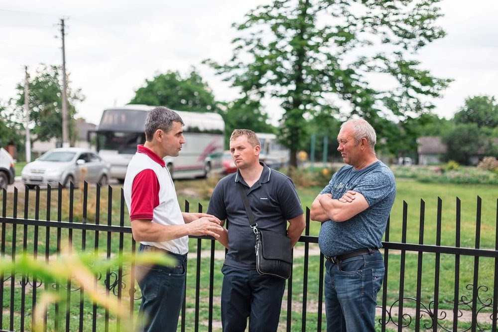 6.jpg dqxikeidqxidqrant