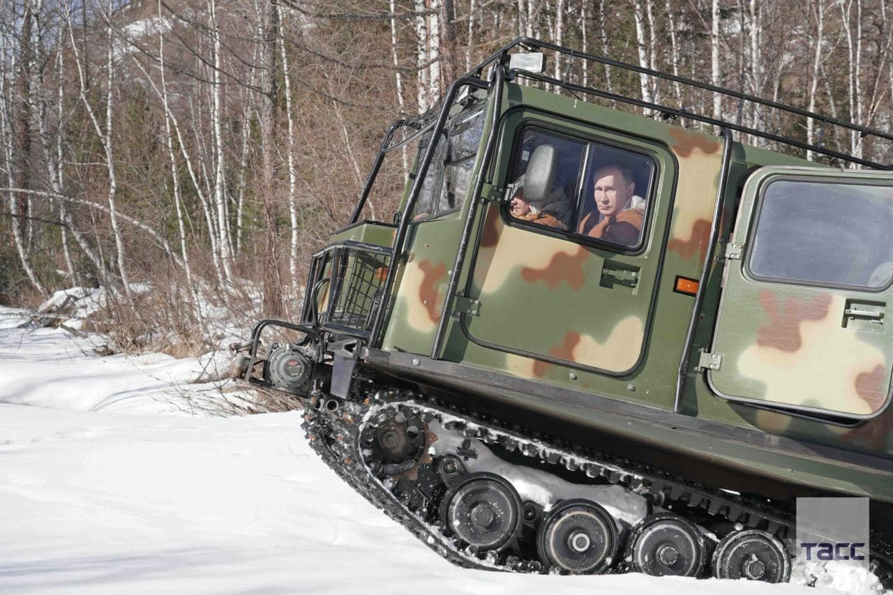 путін dqxikeidqxidqeant