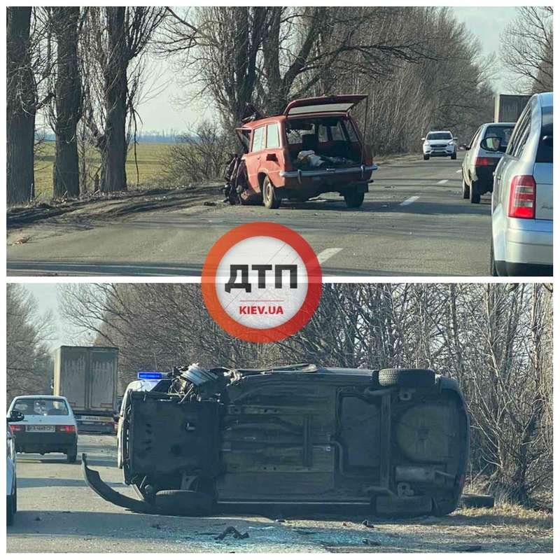      . : Facebook dqxikeidqxidqrant