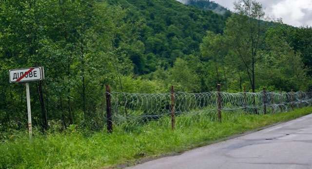 ĳ  ĳ,   ,       .         dqxikeidqxidqrant