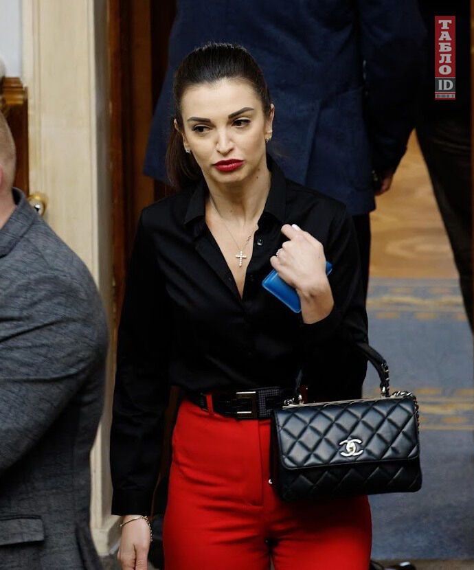       Chanel dqxikeidqxiqqdant