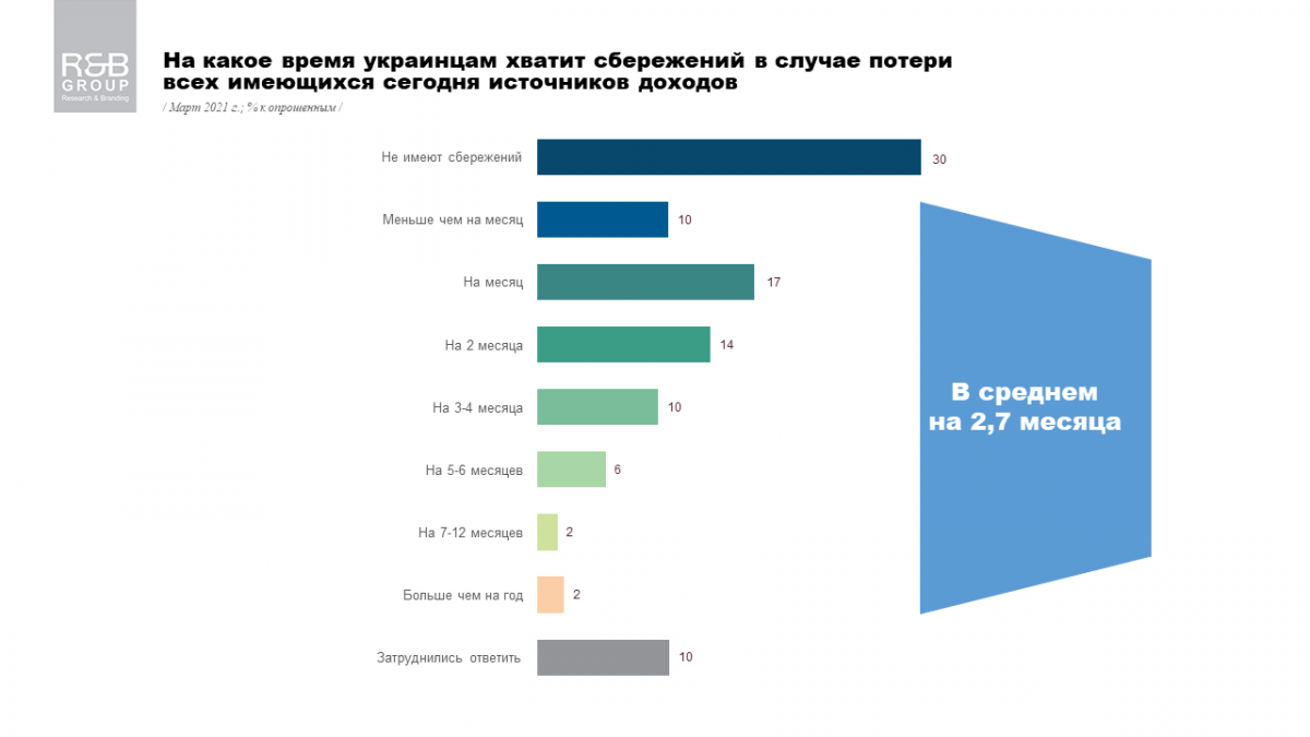 1_3.png dqxikeidqxidqrant