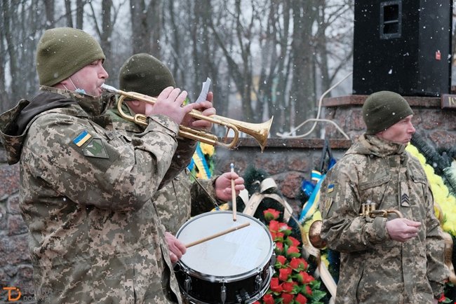      10-       02 dqxikeidqxidqrant