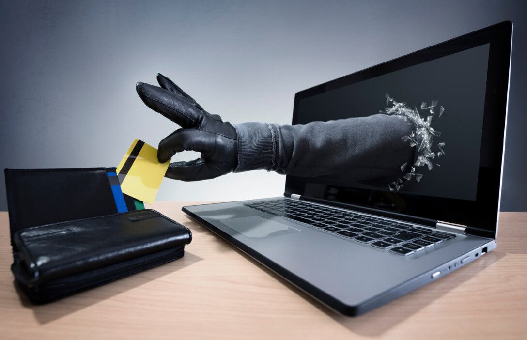 -,     dqxikeidqxidqrant