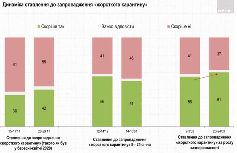 , , , ,  ,  dqxikeidqxidqrant