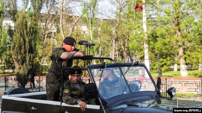  , , 5  2017 .     9 .    ,   ,         (  501-    ,   )