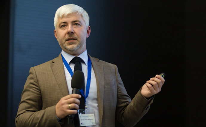 Александр Репкин dqxikeidqxiqdzant