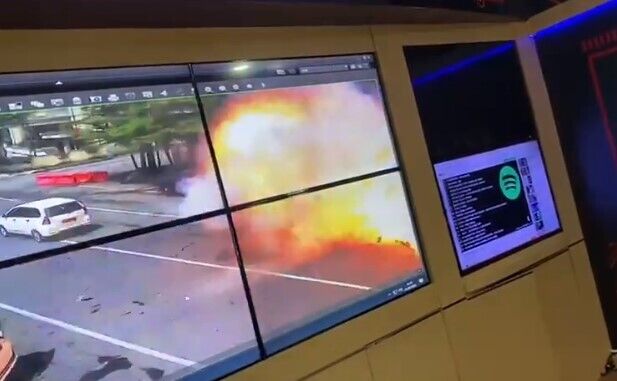 момент взрыва dqxikeidqxidqrant