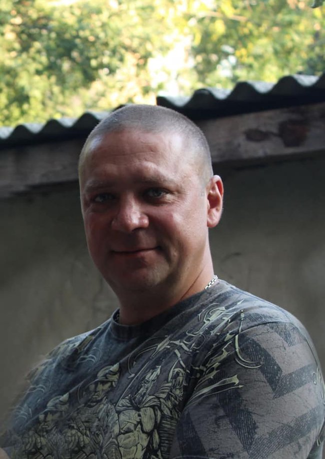 29 марта в Каменец-Подольском будут прощаться с погибшим под Шумами подполковником Сергеем Ковалем 01 29 марта в Каменец-Подольском будут прощаться с погибшим под Шумами подполковником Сергеем Ковалем 01 dqxikeidqxidqrant