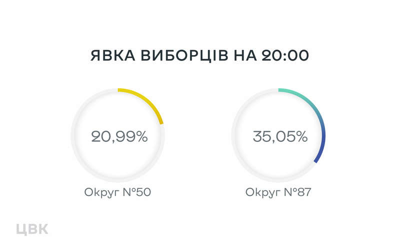    .  dqxikeidqxidqrant