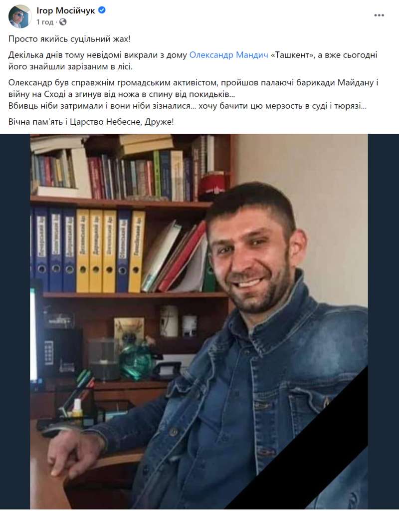 .png_143 dqxikeidqxidqrant