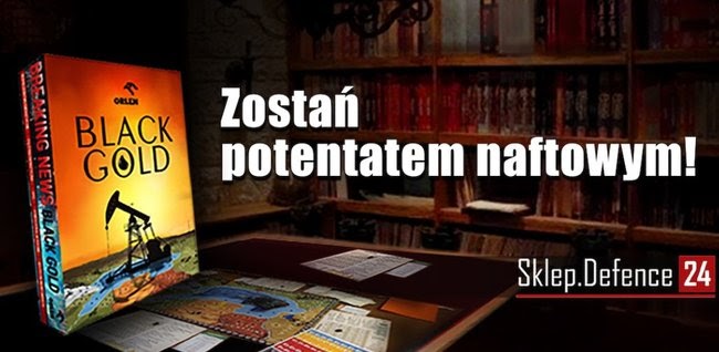 На українських АЕС зростає вплив проросійських кіл. З тихої згоди президента 02 На українських АЕС зростає вплив проросійських кіл. З тихої згоди президента 02 dqxikeidqxiehant