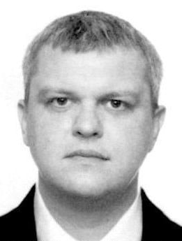 May be an image of 1 person dqxikeidqxidqeant