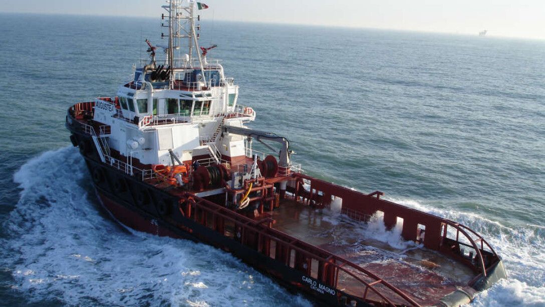 ,  , , , Ever Given, 