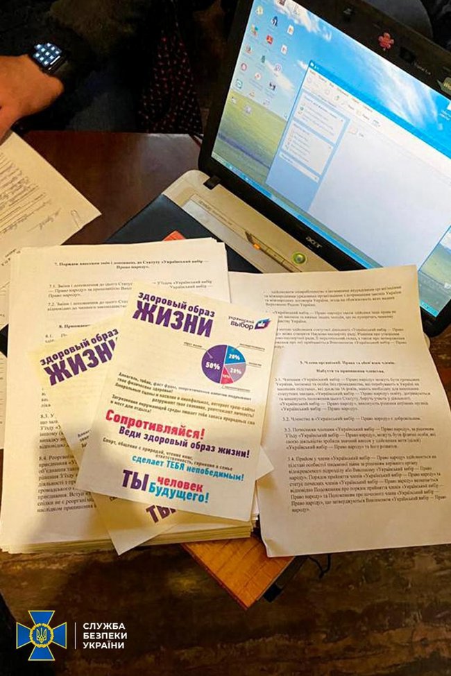     ,        01 dqxikeidqxidqrant