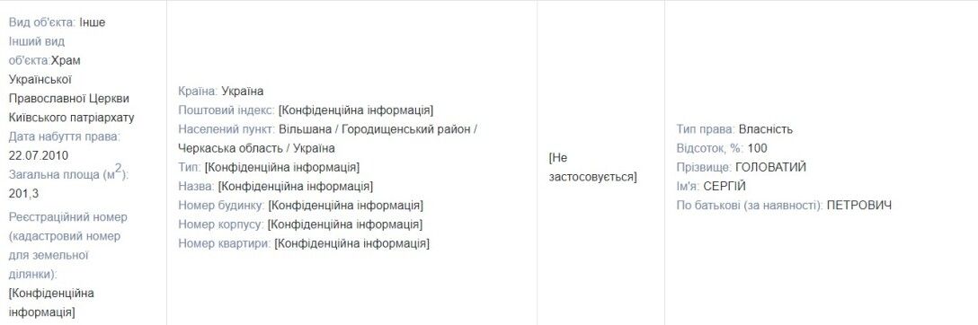 , , ,   dqxikeidqxidqrant