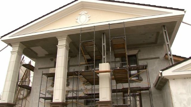 будинок коханки януковича dqxikeidqxidqeant