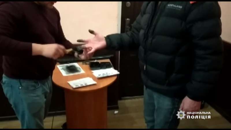 Переписка с пострадавшей dqxikeidqxidqrant